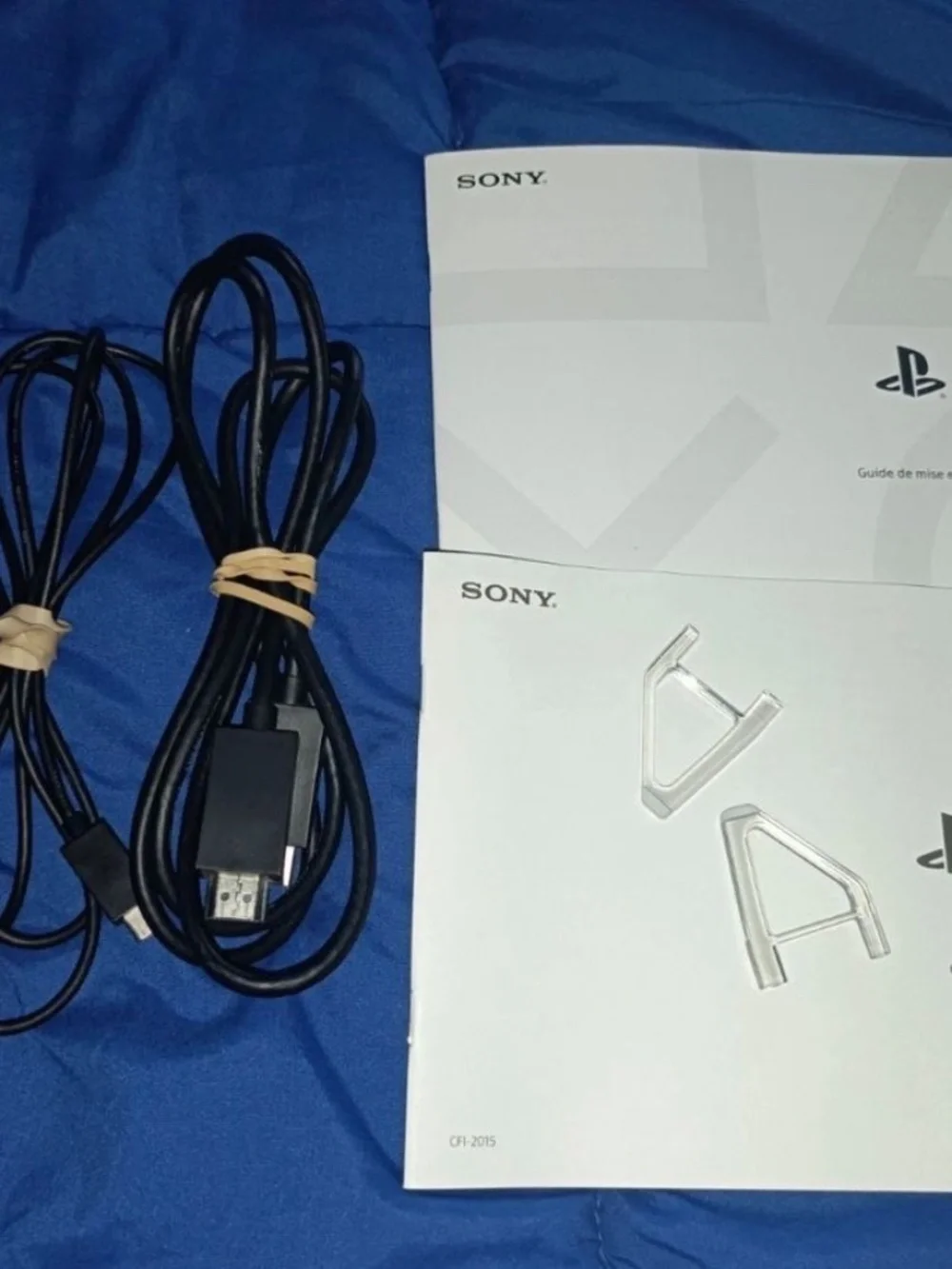 sony Playstation 5 Slim Digital Edition, 1tb, Whiteno Box